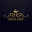 Royal Ride - AppWisp.com
