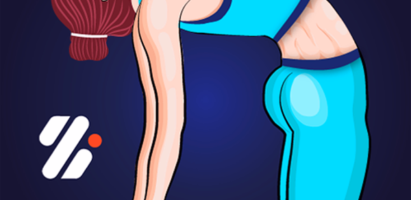 Yoga App for Beginner -AI Yoga Header - AppWisp.com Yoga App for Beginner -AI Yoga Header - AppWisp.com