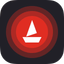 boAt Wave - AppWisp.com