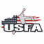 USFA - AppWisp.com