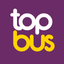 TopBus - AppWisp.com