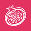 Barakah | Fresh Food, Saved - AppWisp.com