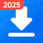 Video Downloader - Story Saver - AppWisp.com