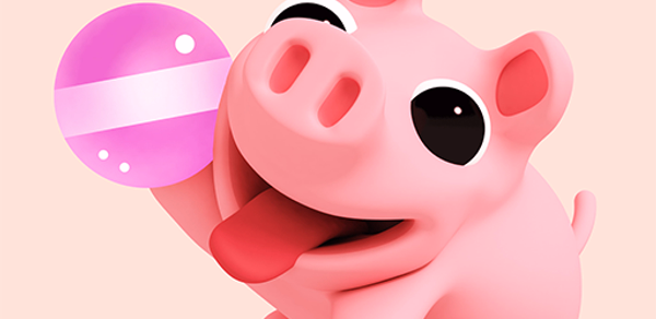 Lars & Rosa Bubble Game Header - AppWisp.com Lars & Rosa Bubble Game Header - AppWisp.com