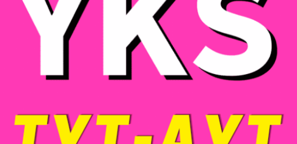 Şifreli TYT-AYT Cep Notları Header - AppWisp.com Şifreli TYT-AYT Cep Notları Header - AppWisp.com