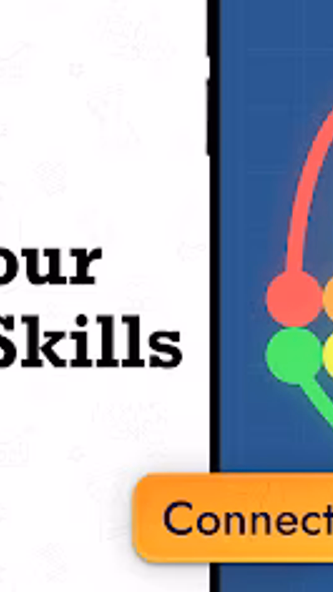 IQ Masters - Brain Games Screenshot 3 - AppWisp.com IQ Masters - Brain Games Screenshot 3 - AppWisp.com