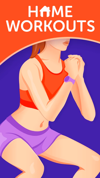 Lose Weight app for Women Screenshot 3 - AppWisp.com Lose Weight app for Women Screenshot 3 - AppWisp.com