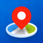 Phone Number Tracker 2024 - AppWisp.com