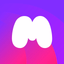MoodStream - Your Visual Diary - AppWisp.com
