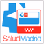 Tarjeta Sanitaria - AppWisp.com