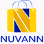Nuvann - AppWisp.com
