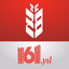 Ziraat Mobil - AppWisp.com