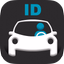 Idaho DMV Permit Test - AppWisp.com