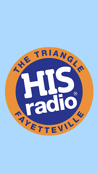 HIS Radio RALEIGH Screenshot 1 - AppWisp.com HIS Radio RALEIGH Screenshot 1 - AppWisp.com