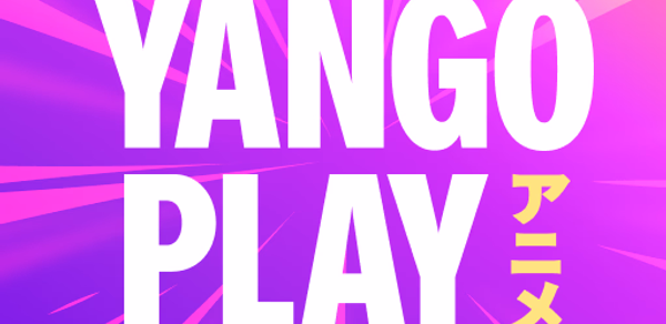 Yango Play: Movies and music Header - AppWisp.com Yango Play: Movies and music Header - AppWisp.com