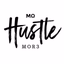 Mo Hustle Store - AppWisp.com