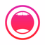Vent - Express yourself freely - AppWisp.com