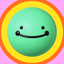 Bondee - Play, Chat, Bond - AppWisp.com