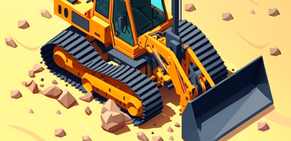 Dig Tycoon - Idle Game 3D Header - AppWisp.com Dig Tycoon - Idle Game 3D Header - AppWisp.com