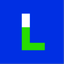 LevelApp - AppWisp.com