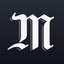 Le Monde, Live News - AppWisp.com