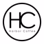 Drink Harbor Coffee - AppWisp.com