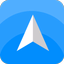 SmartDriver: Radar Detector - AppWisp.com