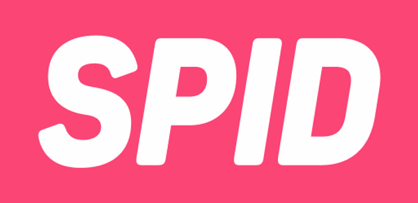 SPID – Miles de productos Header - AppWisp.com SPID – Miles de productos Header - AppWisp.com
