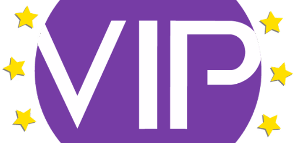 VIP Cinemas Header - AppWisp.com VIP Cinemas Header - AppWisp.com