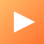Offline Music ‣ - AppWisp.com