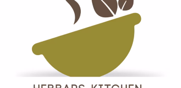 Hebbars kitchen Header - AppWisp.com Hebbars kitchen Header - AppWisp.com