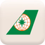 EVA AIR - AppWisp.com
