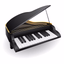 Piano Chords and Scales - AppWisp.com