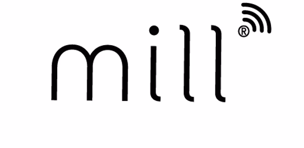 Mill Norway Header - AppWisp.com Mill Norway Header - AppWisp.com