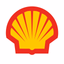 Shell: Fuel, Charge & More - AppWisp.com