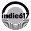 indie617 - AppWisp.com
