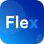 Flex Finance - AppWisp.com