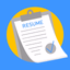 Easy Resume Builder App - PDF - AppWisp.com