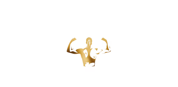 Cornford Fitness Header - AppWisp.com Cornford Fitness Header - AppWisp.com