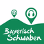 Bayerisch-Schwaben-Lauschtour - AppWisp.com