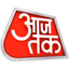 Aaj Tak News – AajTak Live TV - AppWisp.com