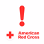 Emergency: Severe Weather App - AppWisp.com