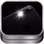Flashlight | Night Light - AppWisp.com