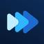 Music Speed Changer - AppWisp.com