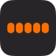 Opodo: Book cheap flights - AppWisp.com