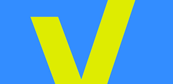 Virtuo Header - AppWisp.com Virtuo Header - AppWisp.com