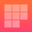 Tiles Puzzle (15 puzzle) - AppWisp.com