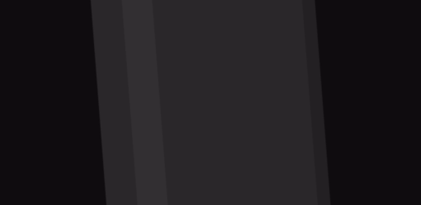 awwe - сетевой город Header - AppWisp.com awwe - сетевой город Header - AppWisp.com