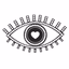 Lovely Lashes - AppWisp.com