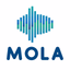 MOLA - AppWisp.com